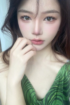 遇见你之后韩剧