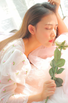 亚洲爆乳精品无码AAA片