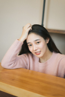 高级贵妇交换俱乐部