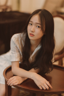 恶搞之家第二季