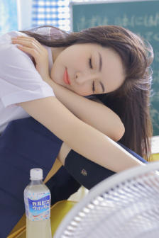 传闻中的陈芊芊电视剧演员表