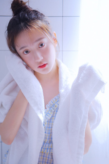 2月里番