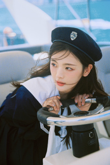 月光宝盒孙俪