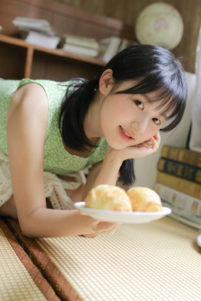 トイレの花子さんVS屈強退魔師