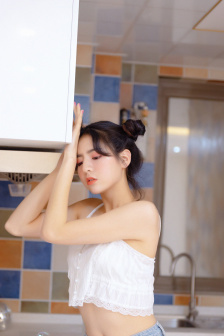 迷失东京下载