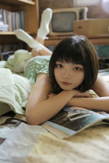 南国体彩论坛