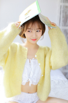 青春珊瑚岛