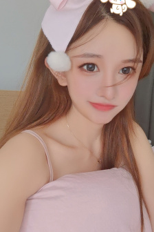 我妻子的姐姐2