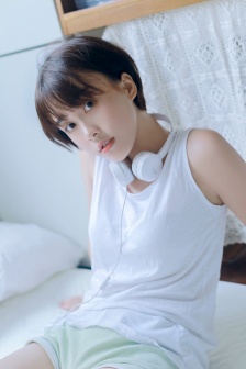 秘密教学62话子豪进入