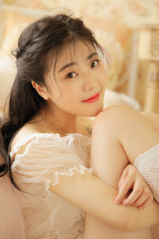 男人添女人荫道口高潮