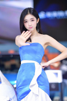 鬼父最新