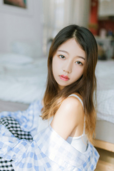 芭比之十二芭蕾公主