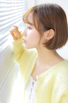 西厢艳谭