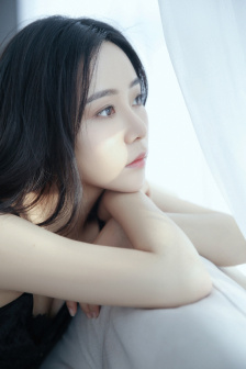忘忧草在线影院www动漫