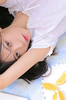 夫妻之间观看视频韩国