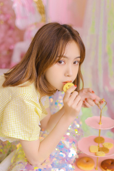 毛骗第1季免费观看