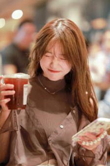 女儿们的恋爱第四季