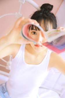 高兴的酸甜苦辣