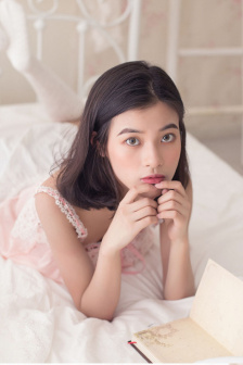 男人就爱吃这套
